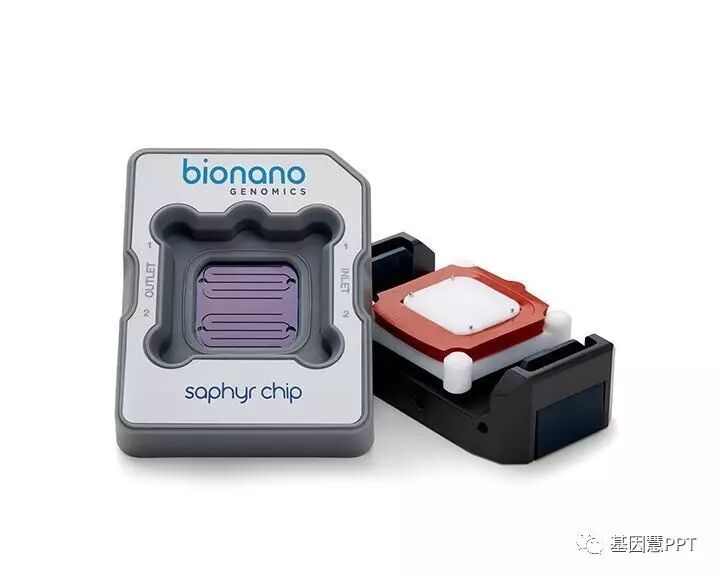 eicZhoGYCfyZML0ZfhElCsh4hnADLt7A8X1INU5El56z5hv7hFKOyu4xrZ4uficzz1XadC9Mzsic0KJVDgpRJRtbA