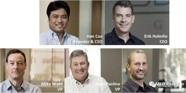 eicZhoGYCfyZML0ZfhElCsh4hnADLt7A8v5IMT8rKQKOvs426VDR4muXiccysOM9UvgAJiaahCQXlS6ScCC6NI86g