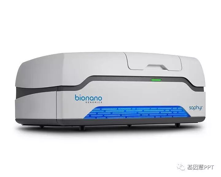 eicZhoGYCfyZML0ZfhElCsh4hnADLt7A8vSgnC5KgSwUfWo4BaLdQQgCagozwwoO9TL0UHhQ99XGQR0LXnf0VTw