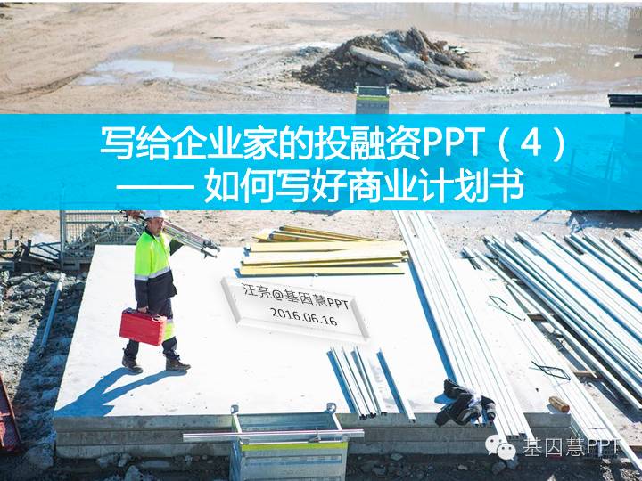 eicZhoGYCfyZOgSWjmrYDEVgjyRVNibX7Q67eLKcJwgibcRqgh9fbMsjktylAKWxT1lAichIyLda0YdQ7wEAQ4iciajg