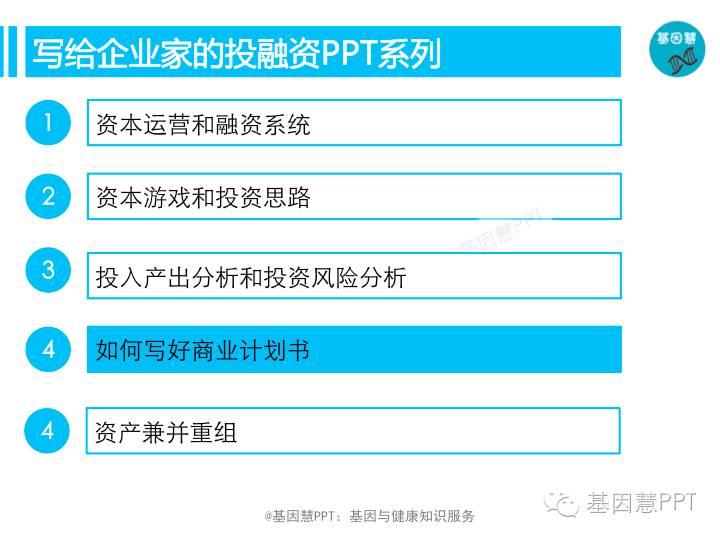 eicZhoGYCfyZOgSWjmrYDEVgjyRVNibX7QAr6LjhyJbZAPEvW6TW51OBvSiaT5n9phOo4APmBT2ESmfeHt62Fq0ibQ