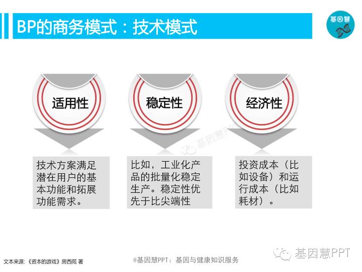 eicZhoGYCfyZOgSWjmrYDEVgjyRVNibX7QBE6yl6Tj96HiaXPlPzuSticjaqBaeBCh3D0d93iaFH9Yjly6BktvYcgVQ