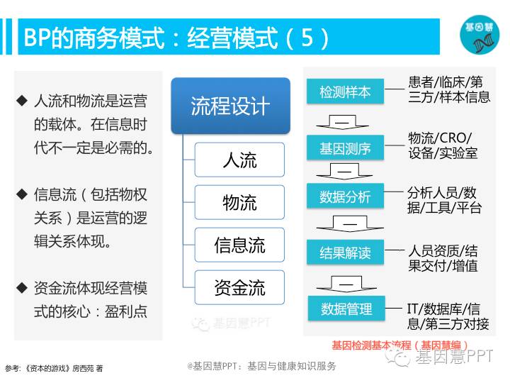 eicZhoGYCfyZOgSWjmrYDEVgjyRVNibX7QD2L7jFwkeftibEdddAho8OnLE66qjDhkgMUmV5AfpPqwkqLVV1nLibUw