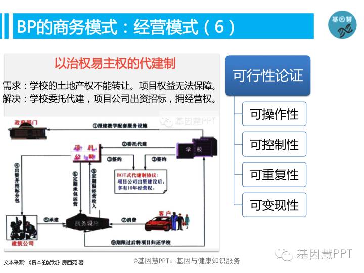 eicZhoGYCfyZOgSWjmrYDEVgjyRVNibX7QEgZzV7BpkqRosQsOM8pW5a1Rv0V91xDFLtEVCMPcibibpU0tc8sPOKvw
