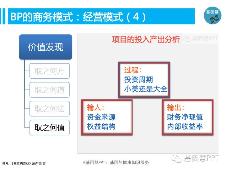 eicZhoGYCfyZOgSWjmrYDEVgjyRVNibX7QFr8Lgc6hNzMXP0gjnbp85n38Zb24atHAXcxG6OvzFy0LGiatG7KTpzA
