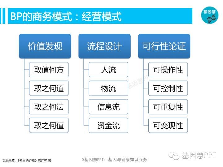 eicZhoGYCfyZOgSWjmrYDEVgjyRVNibX7QGryoqs1tcrgDaSdh5kHsQymia64PrBn5bx6244VKnoicyYB3qsTJwlKA