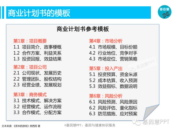 eicZhoGYCfyZOgSWjmrYDEVgjyRVNibX7QPbmQCKhZZ52m0lNN2iaIaxBc9zibqqYazaa4nczuYKoP2kXnxGYGbEYQ