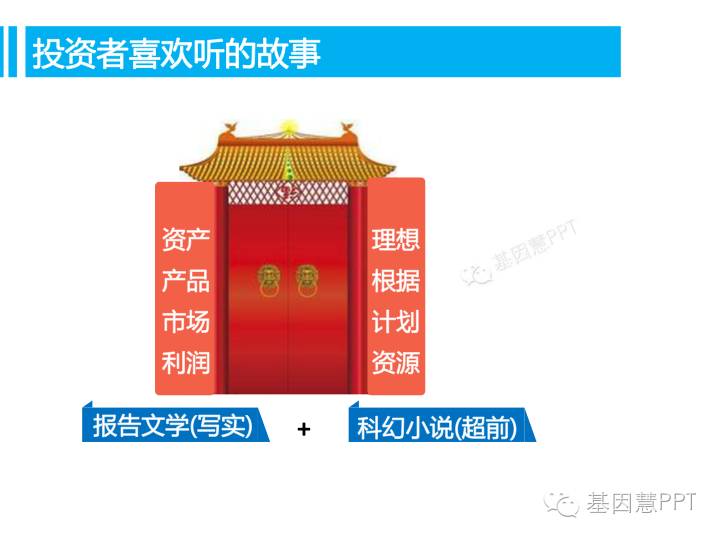 eicZhoGYCfyZOgSWjmrYDEVgjyRVNibX7QSP1IVDs3iblgqgs4nYsqCC9wRxQJVMppeIDfNn3Vt0xcic14sSGCibuqg