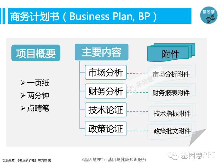 eicZhoGYCfyZOgSWjmrYDEVgjyRVNibX7QdghmLjwtpUyfnicRh1iayemwxTPrDxjiceuXkktXOC10srPREzyJ9vXQg