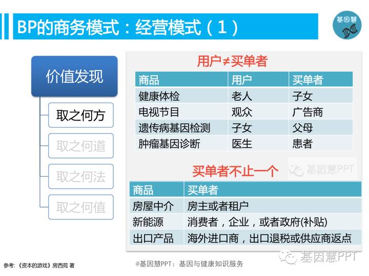 eicZhoGYCfyZOgSWjmrYDEVgjyRVNibX7QdqCrDUZWf0ticClwNSvtrKr1iaGibEB7Wyz5BxZD3r2iaRVjY4YB2lNAlQ