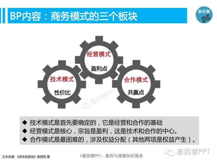 eicZhoGYCfyZOgSWjmrYDEVgjyRVNibX7QibmUSAj6wicsKzcFo5q2cB4EKWXVibgwbcI9nnJRKof6H8AV9YAkiaG2icQ