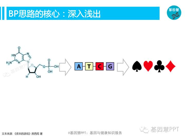 eicZhoGYCfyZOgSWjmrYDEVgjyRVNibX7QkgKm90QdtOgfIsBOGZnZzXaQqPPMk8257kUjZ42Qic31usicSBZHHBVw