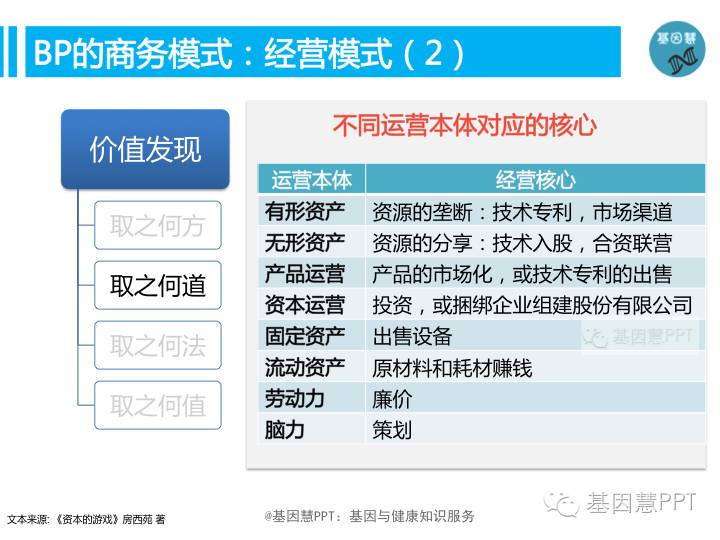 eicZhoGYCfyZOgSWjmrYDEVgjyRVNibX7Ql4CHy8zX7fVKUouFY2PWxzjBlqNvCleD9OCoVTvtNqfekCkHAic12hA