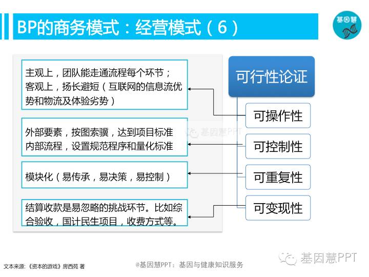eicZhoGYCfyZOgSWjmrYDEVgjyRVNibX7QofWH2T0siagk8NbD0K3fYWNu5IfktoU1ewqg7ymtibOswpO577Z5rhZw