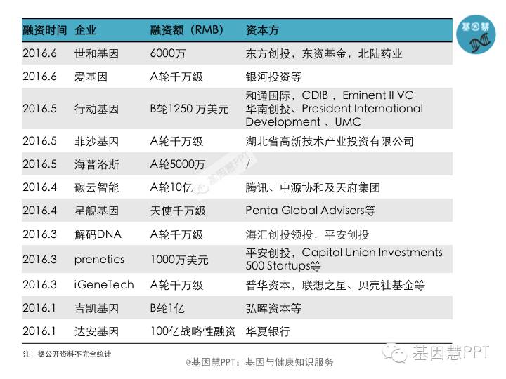 eicZhoGYCfyZOgSWjmrYDEVgjyRVNibX7QpLPR9ybq2FGfUFyiavCbDDfwlwNpiaMiahebTsLOMOTich3IAqIHjDp3pQ