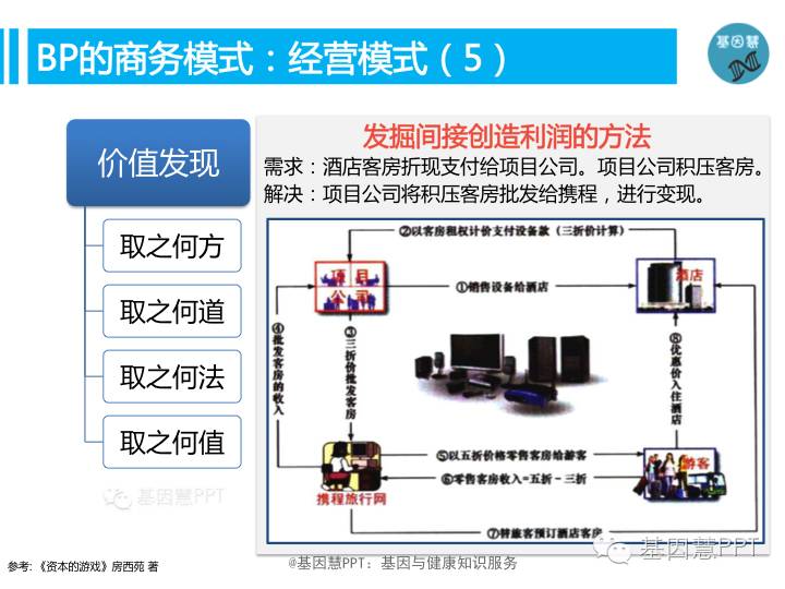 eicZhoGYCfyZOgSWjmrYDEVgjyRVNibX7QrwjKK5goVC1znDf69cricS6jJGHZfliaYz68TpYlTiciatQ5caDEHDZ9SQ