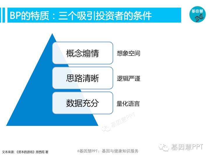 eicZhoGYCfyZOgSWjmrYDEVgjyRVNibX7Qt30GLCib5Jl6omjMj9hlPST2PGw9YXGZ3iaB3wkeaI62KtGN77UmpJeQ