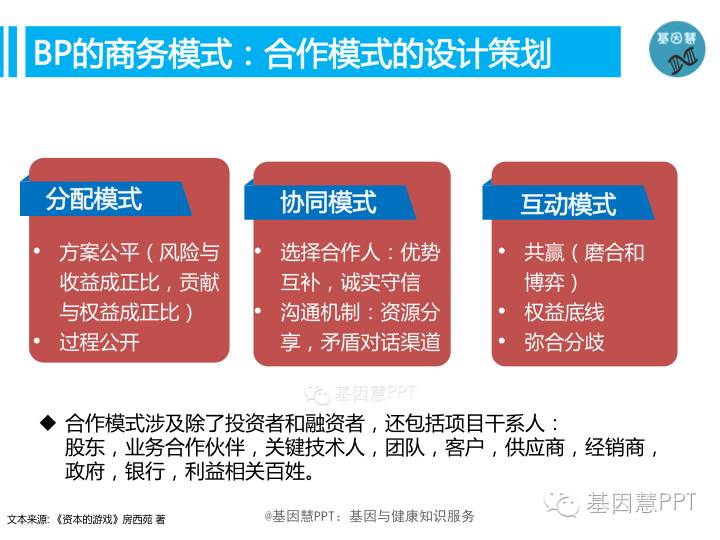 eicZhoGYCfyZOgSWjmrYDEVgjyRVNibX7QttbBc1HWaQSZZic0m5w8fG3xCZpnQzCeBaUAbIVrPpYQPOoropVMOSg