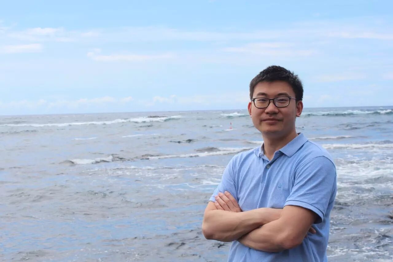 eicZhoGYCfyZQfumrH2WCqym93WGw71vtAvEP0aSVVxMh30vcBOXKhNbJKFMWV9K7VSa41e0gfmlDZiaHnuZ4LDQ