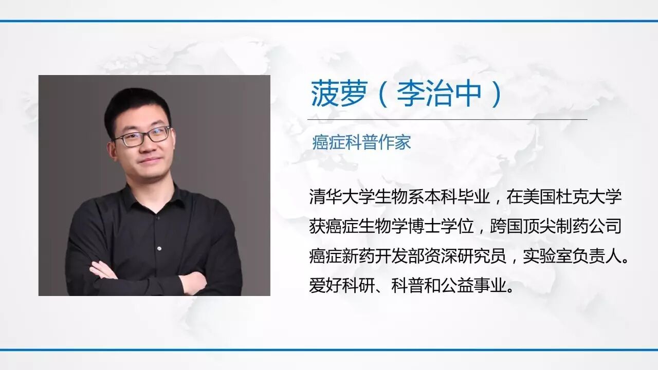 eicZhoGYCfyZQfumrH2WCqym93WGw71vtBhrE4JPUjeE1su351EPeJbzSoDBYkl1sHamPAQxbdiaau5qOaDje5OQ