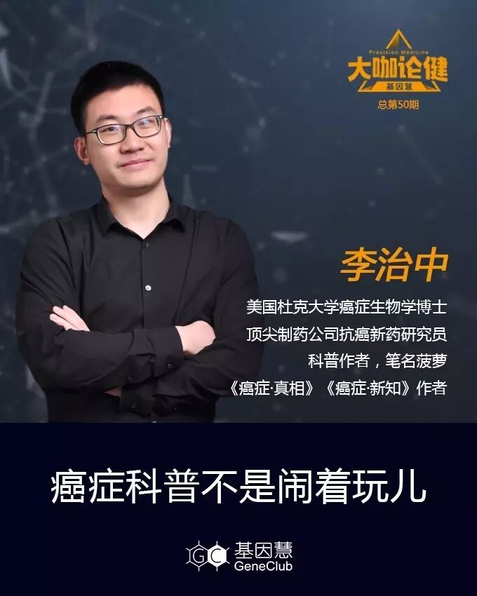 eicZhoGYCfyZQfumrH2WCqym93WGw71vtY0wRnpIjzJTSJUS0fRyZFDhsicQ7eEoTHaDD6e4KEQUr1c8O24uyecg