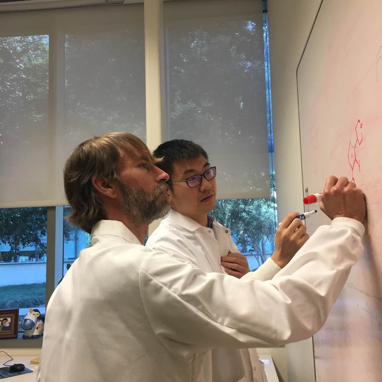 eicZhoGYCfyZQfumrH2WCqym93WGw71vtr5qm9U6WibZAz7SA7Bvregpbp8ka4OsgCbPRvjibaOzmVXvzp1HqmDSw