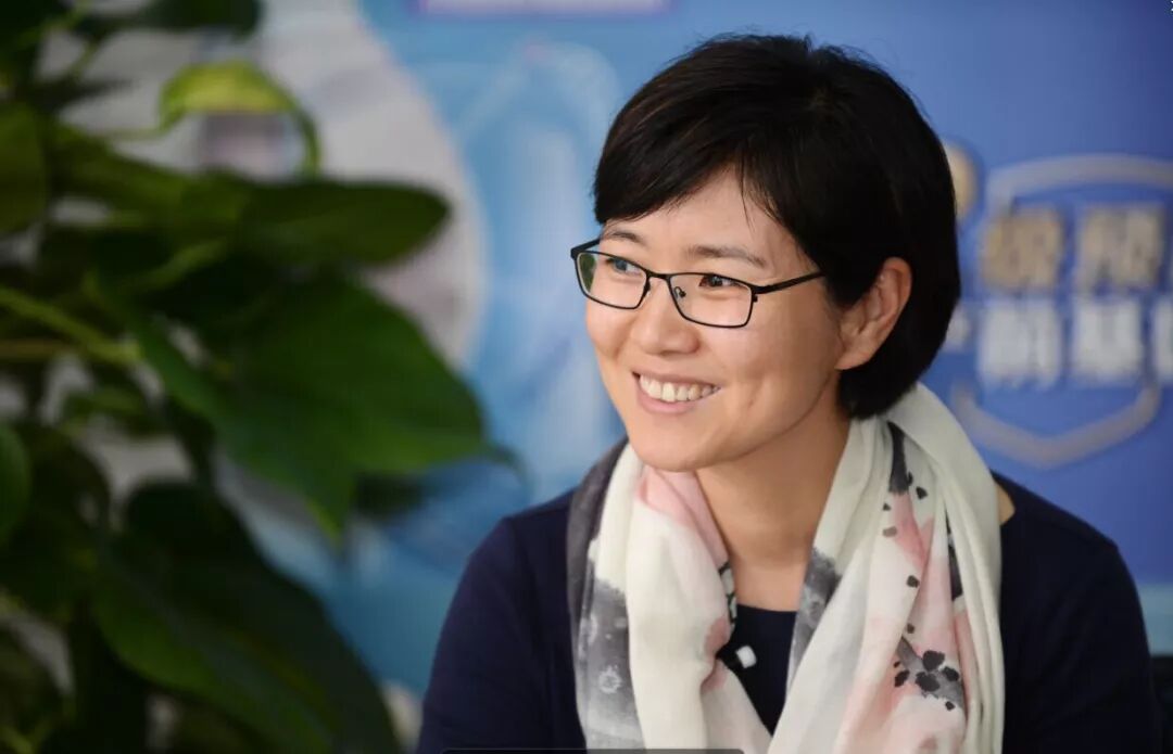 eicZhoGYCfyZRQSorTVUtkBv9t9Kx5I280txEoqrdmICp62v3AxNDthZsKwvZplxLdZLJ8RweEddzNbts7kv3KQ