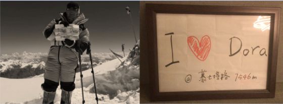 eicZhoGYCfyZRQSorTVUtkBv9t9Kx5I2820ch0dPQW6XrsagkHCPjyXSJSnUdk9E4x37WWLZtwyjXY5vuX6Jqww