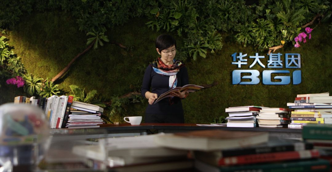 eicZhoGYCfyZRQSorTVUtkBv9t9Kx5I28KeHNxoojA7cY7WvshuCaorZzI09AM3cqkWtBNRnrZ9iczlA62KibAS9A