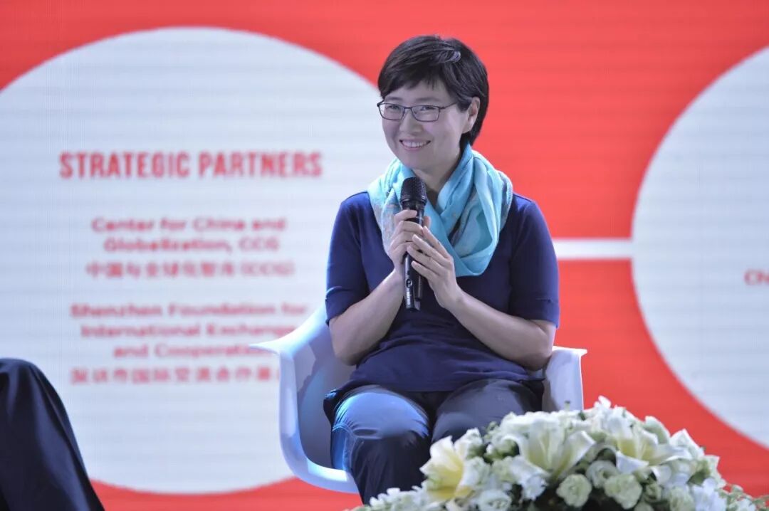 eicZhoGYCfyZRQSorTVUtkBv9t9Kx5I28klrStlcvb9cuOQqMNFPqFShQjXphxOn6D20Tjo2dtic6MWIDicibia3L9Q