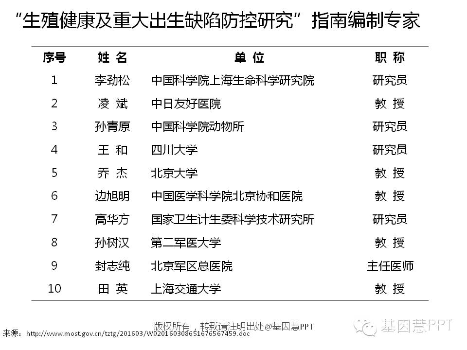 eicZhoGYCfyZSAD5ftDrJC4J3HOmX9Xjv8x2pe3DIWsseEtB0Ys3icgicU8FiaHwPia9lzX6tg83PpXdELE9jiaek75Q