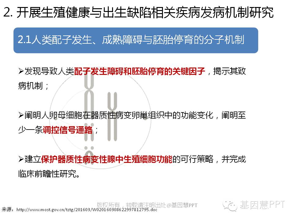 eicZhoGYCfyZSAD5ftDrJC4J3HOmX9Xjv9xPzKH3torlOKZxRia2HrLx1YdKx7R6qSgGebviaJHvee6JyDYVXK1Sw