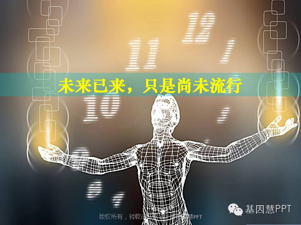 eicZhoGYCfyZSAD5ftDrJC4J3HOmX9XjvSeHh6Rqib1HaFqBa0BxLsZEdsughlSTAcricFl8CVxqKKBPr3O5PWEag