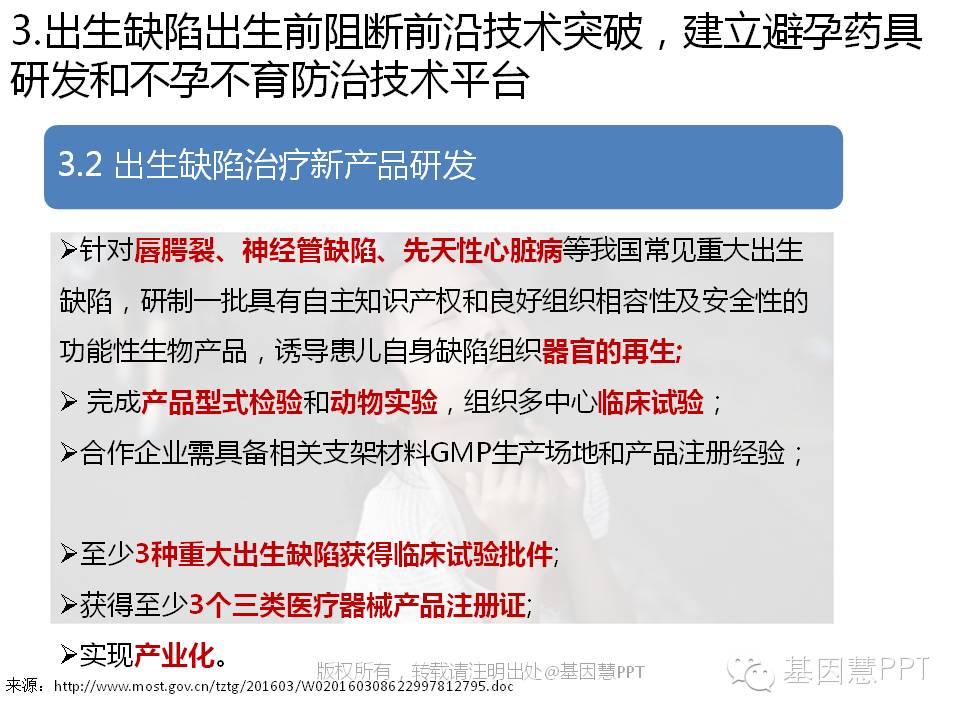 eicZhoGYCfyZSAD5ftDrJC4J3HOmX9XjvUJ38om70cnhUB5SoeOuU6PKIpnq4mSHCfXZibdcFG2EZfEicg588Licvw