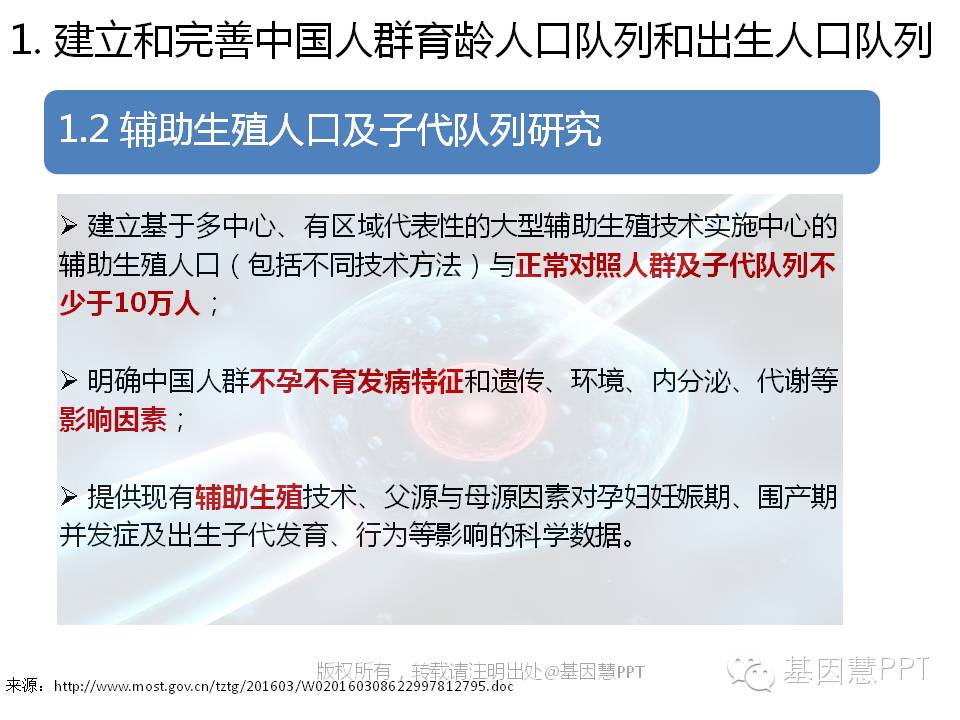 eicZhoGYCfyZSAD5ftDrJC4J3HOmX9XjvY6t7YmXxnbCSuf9lU15s2JicKibqYvibhQqJZRzClyVoEZuEXps4Wss0A