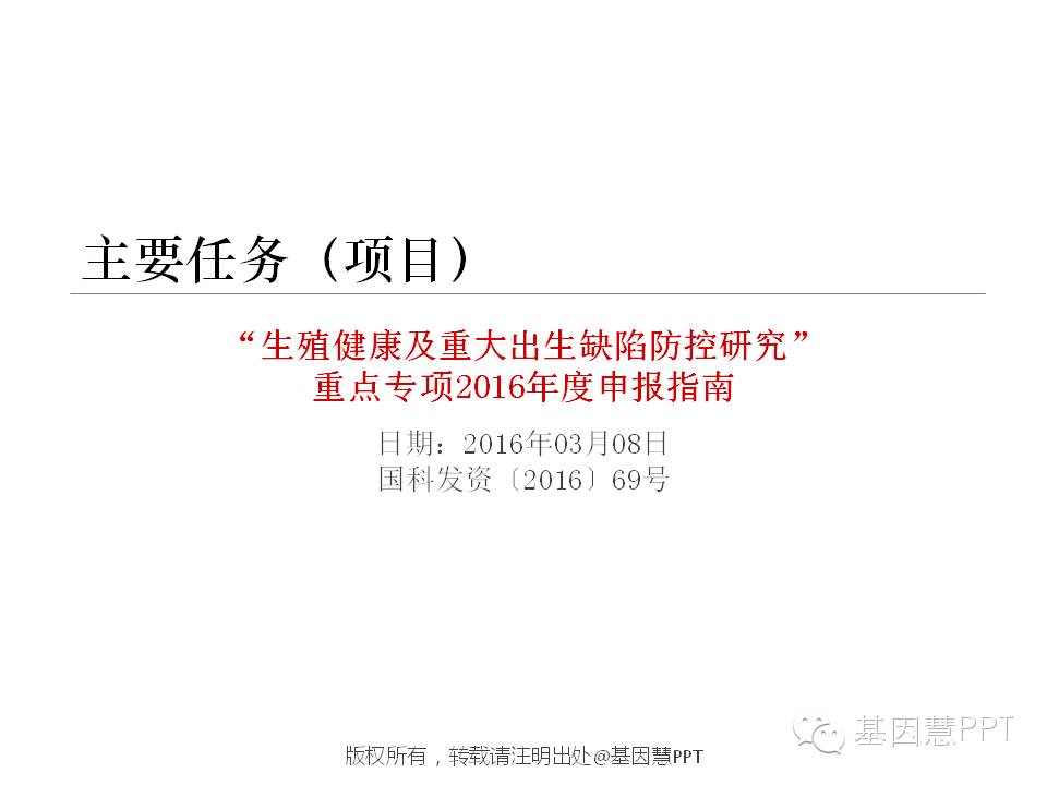 eicZhoGYCfyZSAD5ftDrJC4J3HOmX9XjvY8KIcM4ia6wQf52no5HXpH9KAS9B3rZpRicvqIbDOMyTDxJdZpxSOgwQ