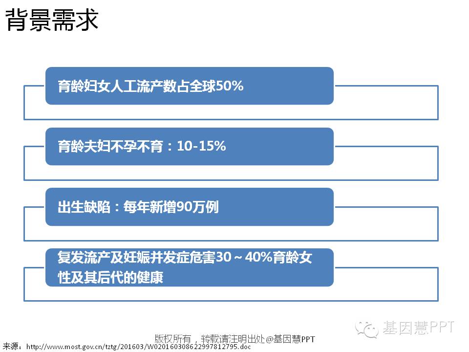 eicZhoGYCfyZSAD5ftDrJC4J3HOmX9XjvZv98TfYiaI6YibCHJa40ibibraIrlHcafibCaSia4BooxSgSOLqEoqzRnhRw