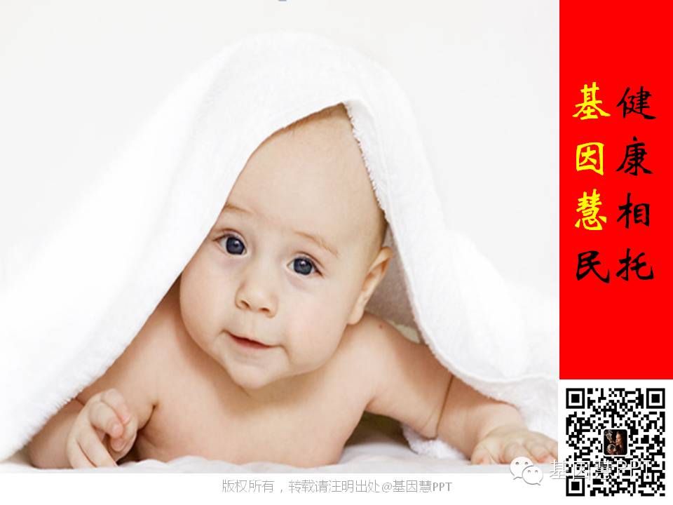 eicZhoGYCfyZSAD5ftDrJC4J3HOmX9Xjvew5fggN5VJqcDlF8kia8U0SvzFF78ibXD0EQXDNLHtibicYVaXp0qHTONA