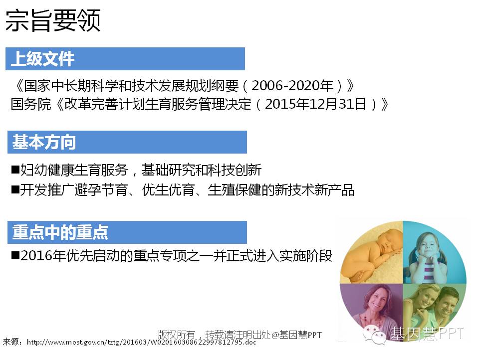 eicZhoGYCfyZSAD5ftDrJC4J3HOmX9XjvgrrTaR1TZW7DWvIRJARQre4U5CQq45icLc1x6FTkMtFhAzxpy8qyaNQ