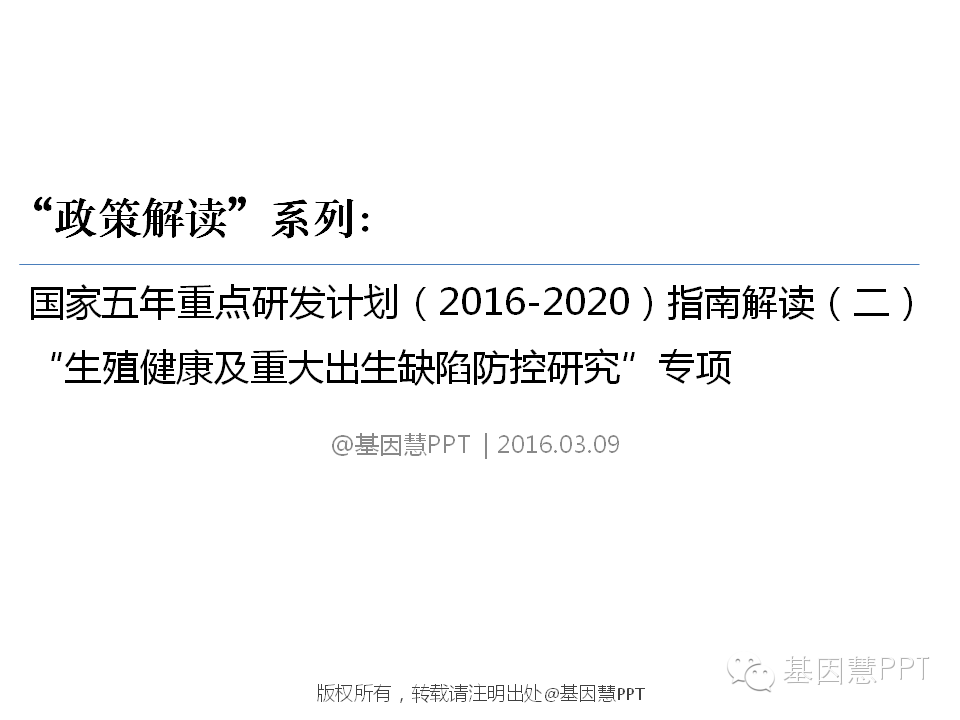 eicZhoGYCfyZSAD5ftDrJC4J3HOmX9XjvkPjJPQx1ka0SuDrVRHTCaAZCpD6KNMXkHz0Iia9up1RyhYpcbjwWFYA