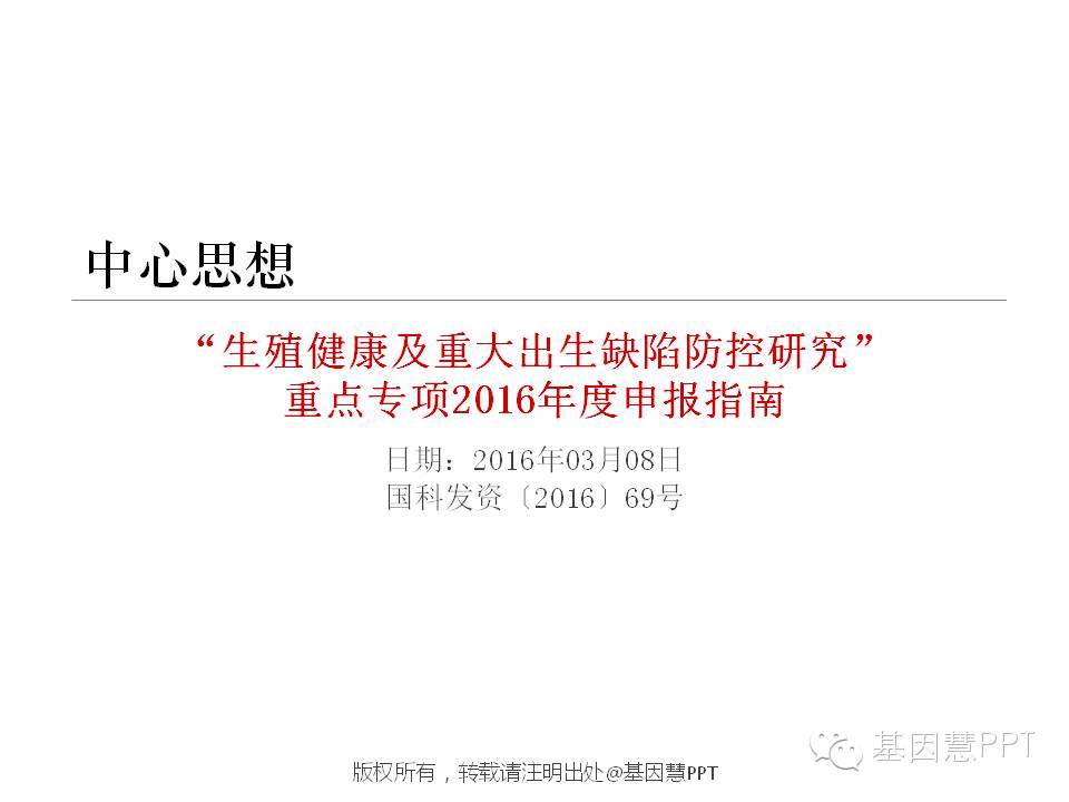 eicZhoGYCfyZSAD5ftDrJC4J3HOmX9XjvyIaCKsSIYBJ2dcKhwKDe2tTkL0Vibkia5Vb393lvGnoDyw08mbRTH2Ow