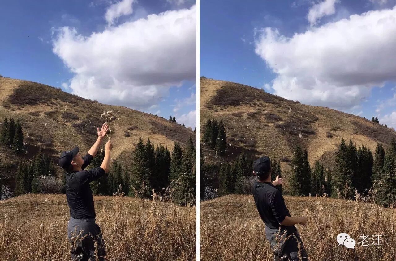 eicZhoGYCfyZTOt48zMIJc4GF4xayt9HicHkBHBhfarUkHDp6NwUwWumcP9rAMOXZApBgH8Q5HI1HvIibu36IUkEw