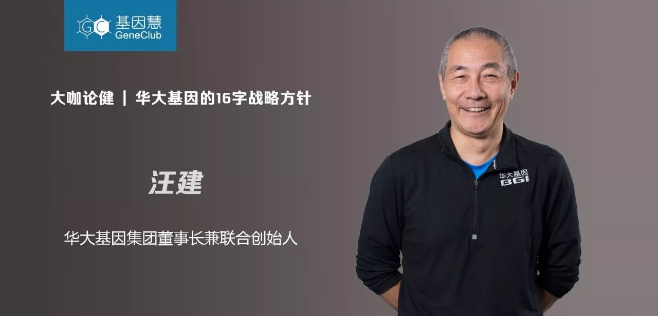 eicZhoGYCfyZTOt48zMIJc4GF4xayt9HicLckkgqOlcZza8JicG3M2ZXxuUTIOv1wxr2bRZ6TQceTQ5iaTm2CUJHTg