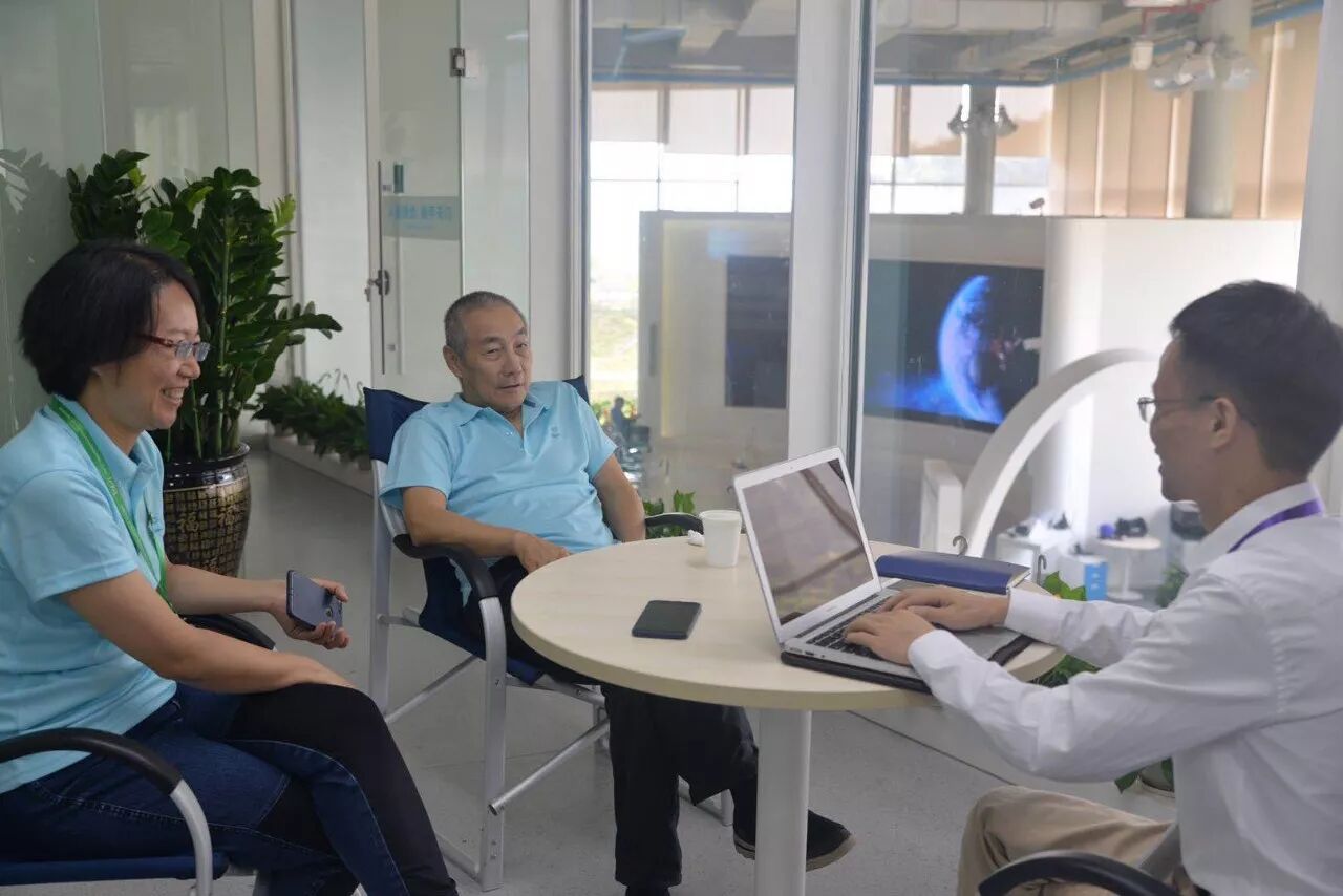 eicZhoGYCfyZTOt48zMIJc4GF4xayt9HicLl0sJDmwhUE16lvqvqlMbOKLNm06ybeicvPeXT91wibyRI2Pzu4ICk5Q