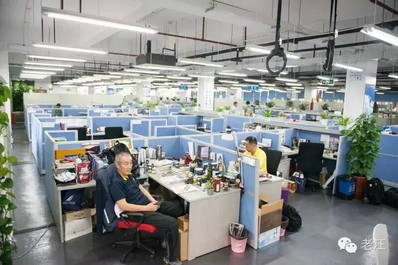 eicZhoGYCfyZTOt48zMIJc4GF4xayt9HicViazPRoWKT5efH0tsfPrpkyYzxwgqKz1MIKU3yt2FQbEhjWphMzECaQ