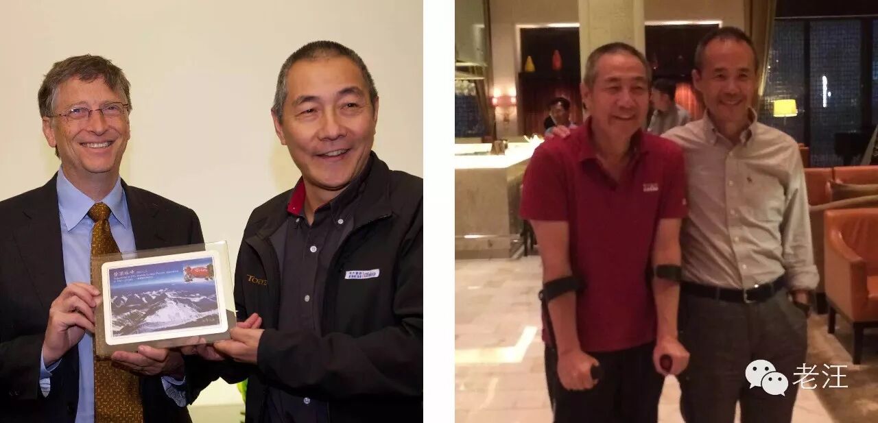 eicZhoGYCfyZTOt48zMIJc4GF4xayt9HicWNBJsC5AibAs2iasaDibFbSEUbzGIxuR6BPNY6l9dyDSBMUlBZtkdbMUA