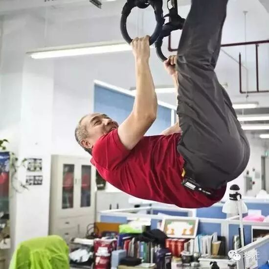 eicZhoGYCfyZTOt48zMIJc4GF4xayt9HicaraQ2DjzA7CiaLG4U4GILHv5eyb4KBn21iaCPDpLmynribPgicRH90aaPg