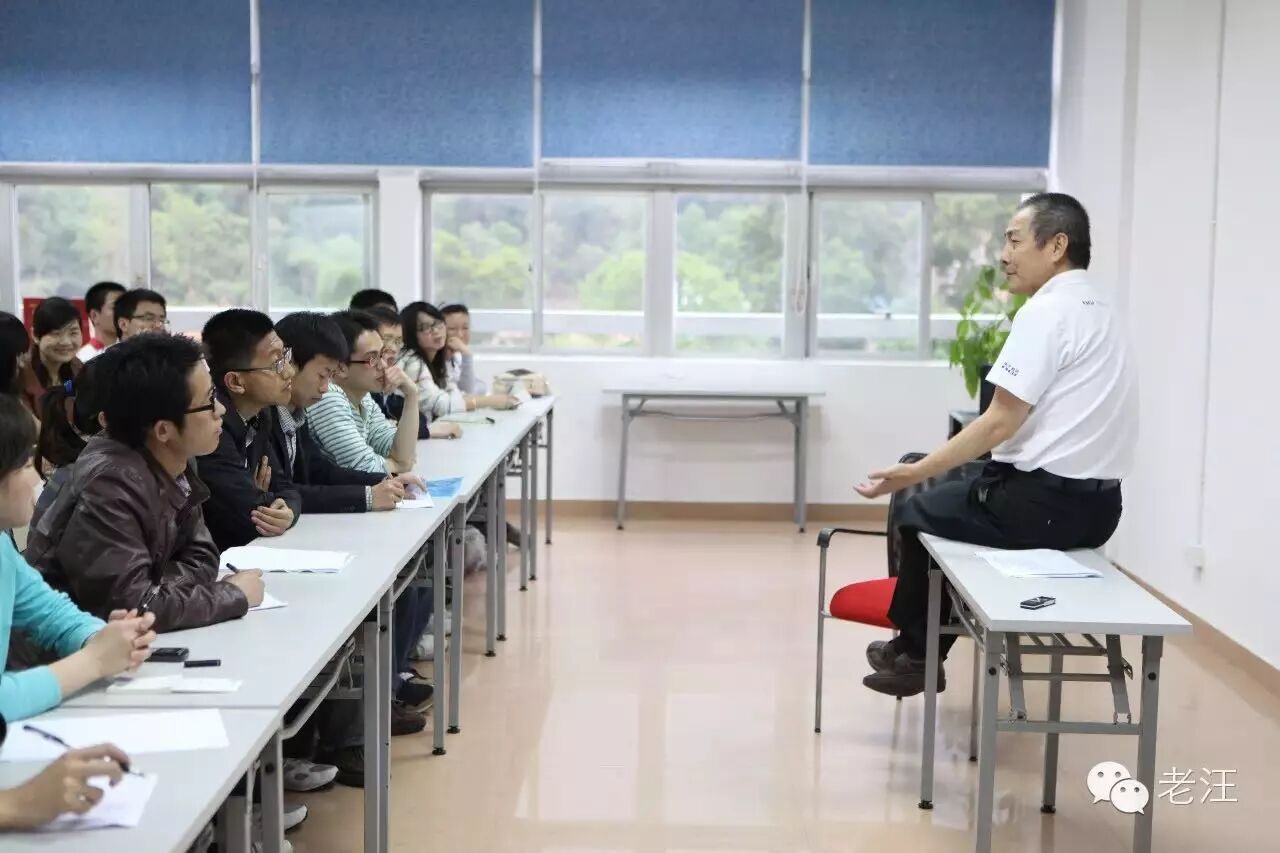 eicZhoGYCfyZTOt48zMIJc4GF4xayt9Hichymqician0LJfo2xzCUa2aictcTcnSiciaCnB26ftibwG5gicYqMqQz2BhFhg