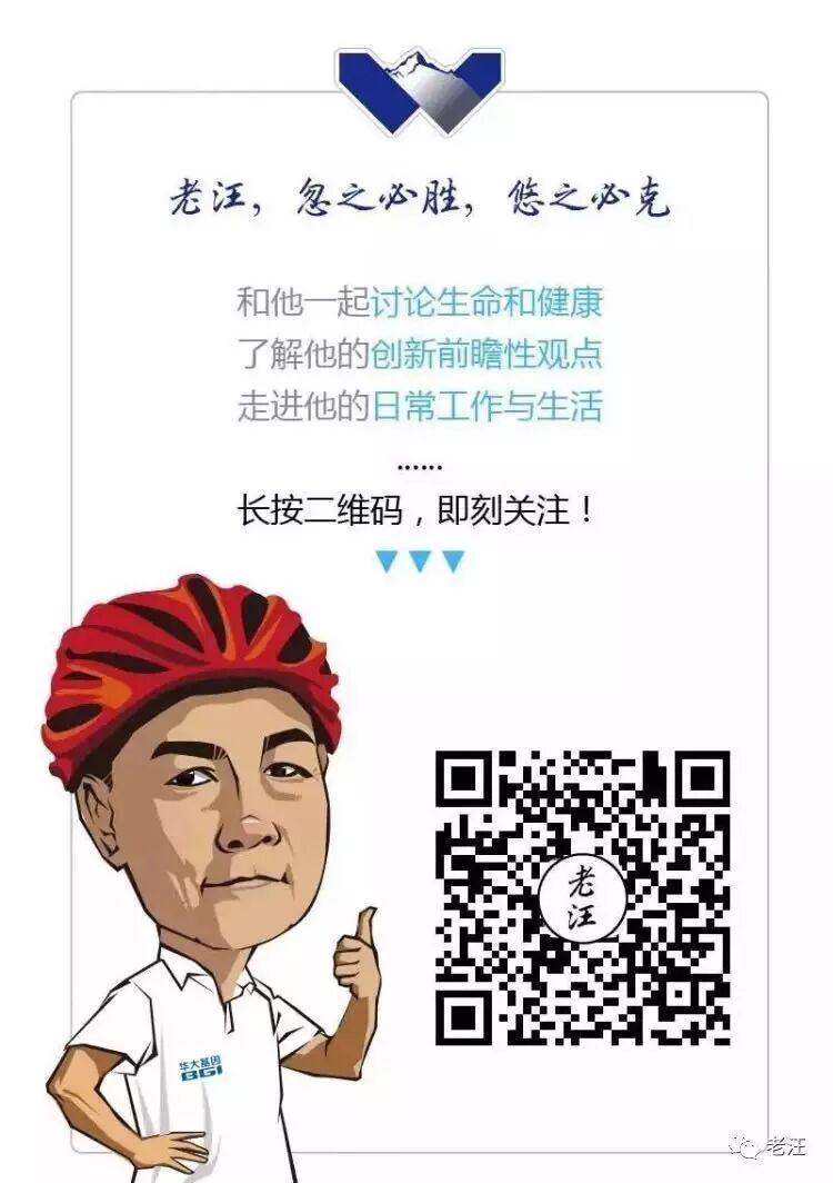 eicZhoGYCfyZTOt48zMIJc4GF4xayt9HiclQLnswoxXXLWL4AjicwtRUhPYKIfPVYJTiaD0XOjyffyohtbFzXu3eJQ