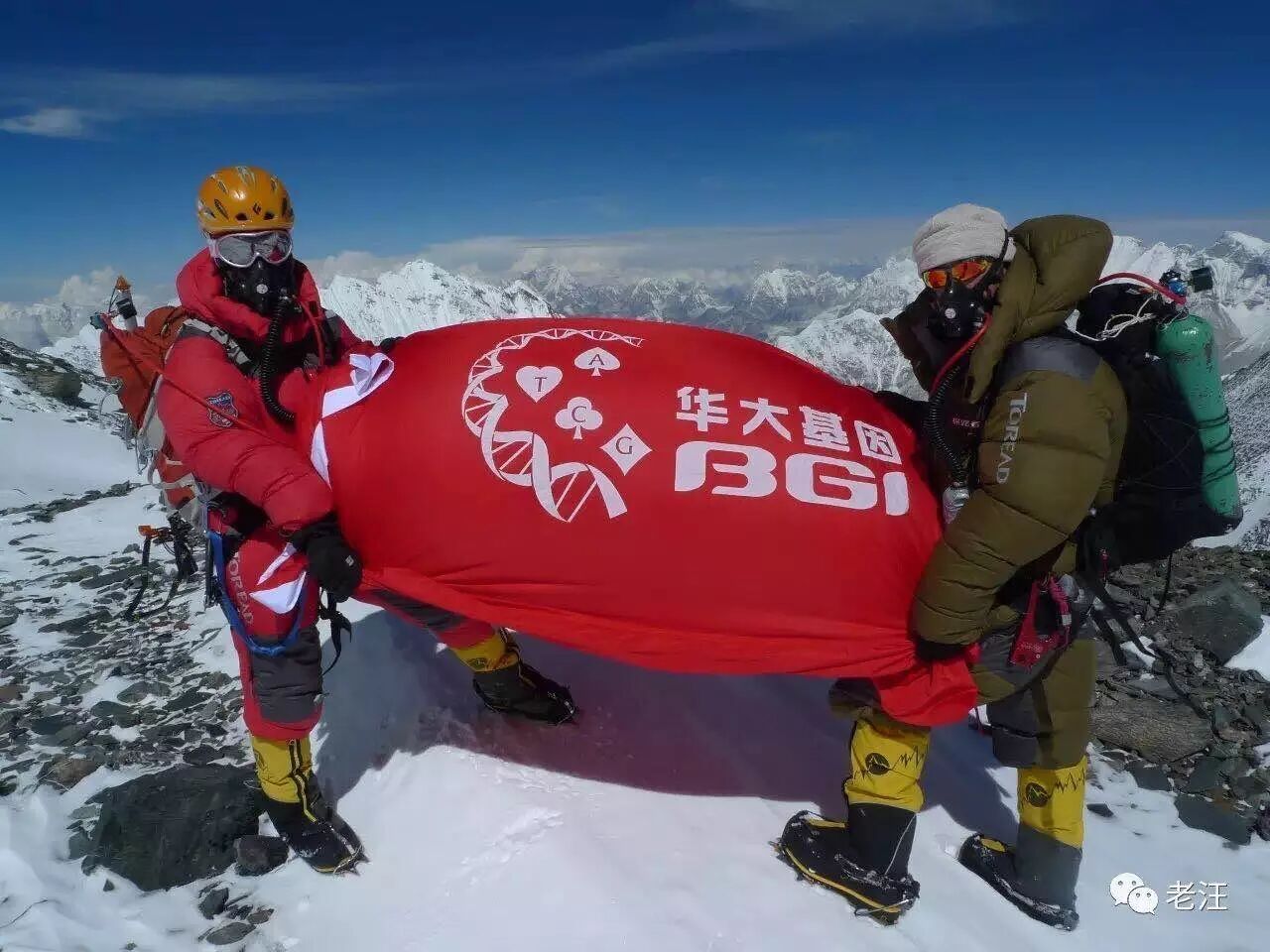 eicZhoGYCfyZTOt48zMIJc4GF4xayt9HicoUqnKK7brbD9uM4HIJVwjvwXMcDoxCNNicqpOiacY6VEq18cqPIDm7jA